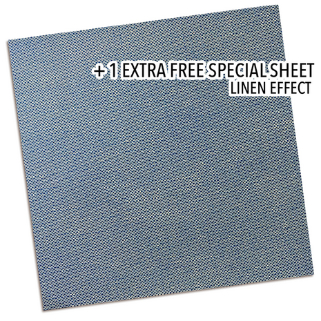 Ciao Bella An Artist Journey 12x12 Inch Patterns Pad (8pcs) (CBT092) Ciao Bella An Artist Journey 12x12 Inch Patterns Pad (8pcs) (CBT092)