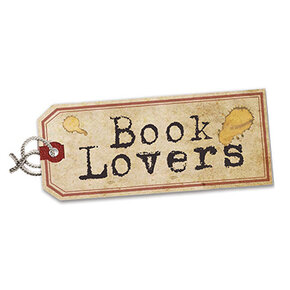 Book Lovers