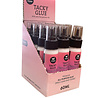 Studio Light Tacky Glue Display 12x60ml (SL-ES-GLUE104)
