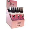 Studio Light Tacky Glue Display 12x120ml (SL-ES-GLUE105)