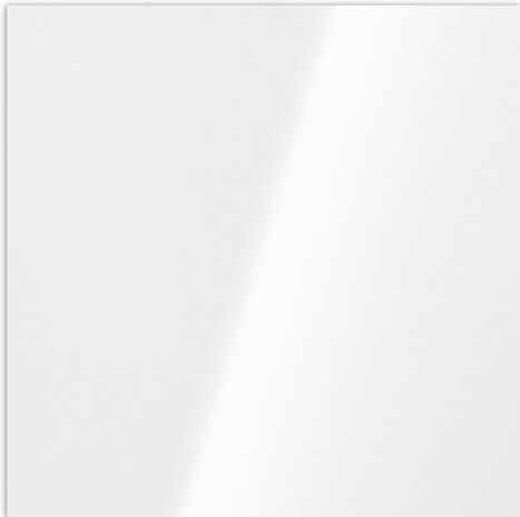 Cricut Printable Tattoo Paper A4 Transparent (3pcs) (2012791) Cricut Printable Tattoo Paper A4 Transparent (3pcs) (2012791)