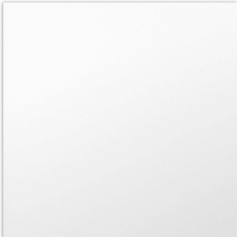 Cricut Printable Magnet Sheets A4 White (3pcs) (2012792)