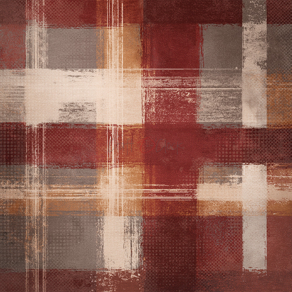 Craft O'Clock Timeless Grace 8x8 Inch Basic Papers Set (CC-C81-TG-08)