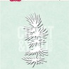 Craft & You Design Pine Twig Dies (CW377)