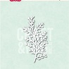 Craft & You Design Spruce Twig Dies (CW378)
