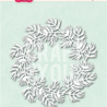 Craft & You Design Pine Wreath Dies (CW381)