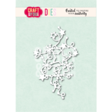 Craft & You Design Winter Decoration by Magda Dies (CW384)