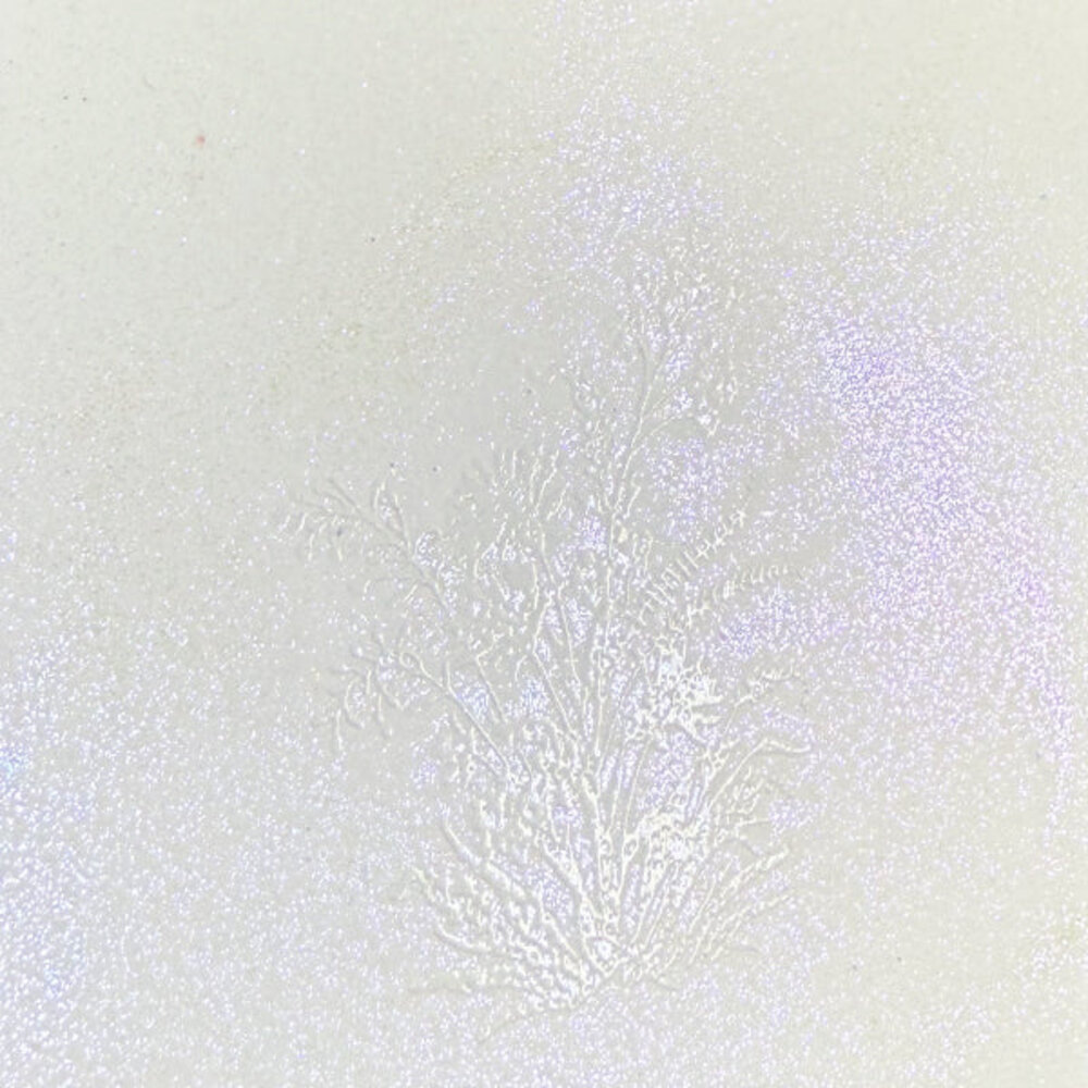 Lindy's Stamp Gang Unicorn Bling Glitz Spritz 2 oz (glitz-42)