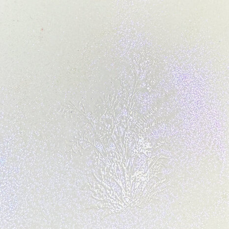 Lindy's Stamp Gang Unicorn Bling Glitz Spritz 2 oz (glitz-42)