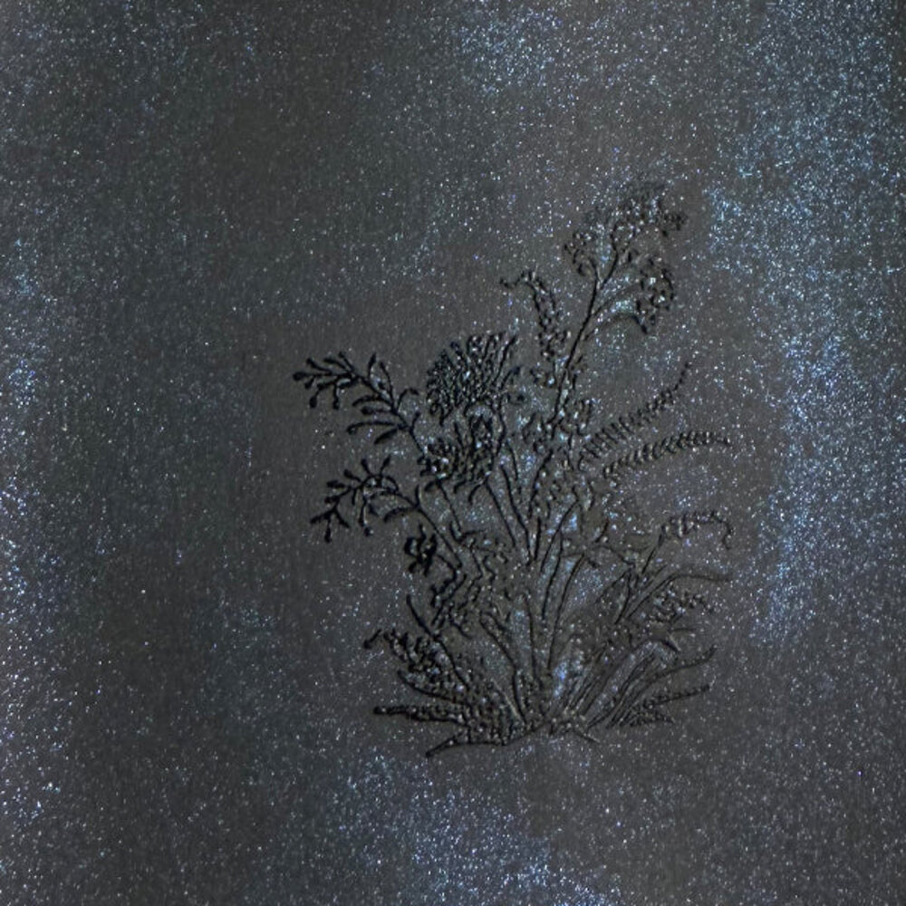 Lindy's Stamp Gang Unicorn Bling Glitz Spritz 2 oz (glitz-42)