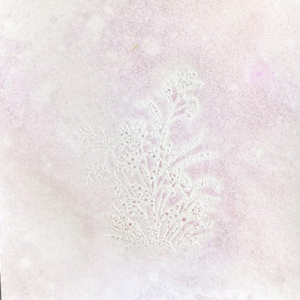 Lindy's Stamp Gang Blushing Banshee Glitz Spritz 2 oz (glitz-44)