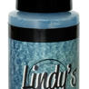 Lindy's Stamp Gang Shimmering Siren Glitz Spritz 2 oz (glitz-46)
