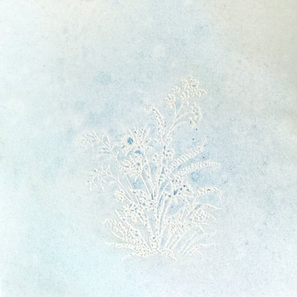 Lindy's Stamp Gang Shimmering Siren Glitz Spritz 2 oz (glitz-46)