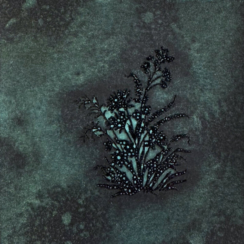 Lindy's Stamp Gang Shimmering Siren Glitz Spritz 2 oz (glitz-46)