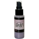 Lindy's Stamp Gang Lycan Lilac Glitz Spritz 2 oz (glitz-47)