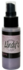 Lycan Lilac Glitz Spritz 2 oz (glitz-47)