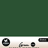 Studio Light Cards & Envelopes 5x7 Inch Christmas Green - White Envelopes (10/10pcs) (SL-CO-CE16) (BASIC) Studio Light Cards & Envelopes 5x7 Inch Christmas Green - White Envelopes (10/10pcs) (SL-CO-CE16) (BASIC)