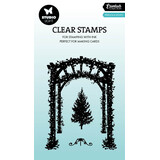 Studio Light Pergola Lights Essentials Clear Stamp (SL-ES-STAMP900)