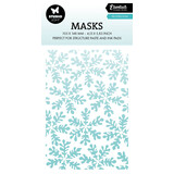 Studio Light Frostbloom Essentials Mask (SL-ES-MASK381)