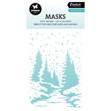 Studio Light Snowy River Essentials Mask (SL-ES-MASK380)