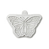 Katy Sue Designs Cosmic Shimmer Silicone Mould Majestic Butterfly (CE0147-CS)