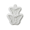 Katy Sue Designs Cosmic Shimmer Silicone Mould Delicate Detail Butterfly Duo (CE0148-CS)
