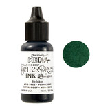 Spellbinders BetterPress Ink Reinker Fir (BPI-060)