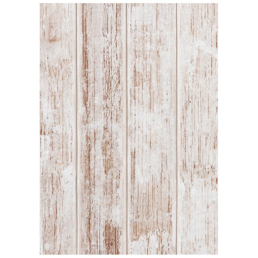 Stamperia Quiet Days A6 Rice Paper Backgrounds (8pcs) (DFSAK6047)