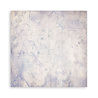 Stamperia Quiet Days 8x8 Inch Maxi Paper Pack (Single Face) (SBBSXB19)