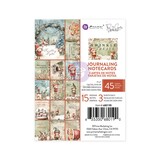 Prima Marketing Twinkle & Treats 3x4 Inch Journaling Cards (680190)