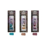 Finnabair Time Traveller Wax set (3pcs) (951672)