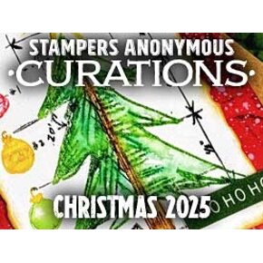 Curations Christmas