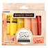 Amber & Rose Essentials Acrylic Paint 6x35ml (JMA-ES-ACP48)