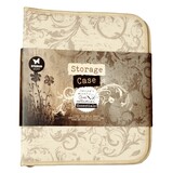 Studio Light Storage Case A4+ Size (JMA-ES-CASE06)