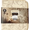 Studio Light Storage Case A4+ Size (JMA-ES-CASE06)