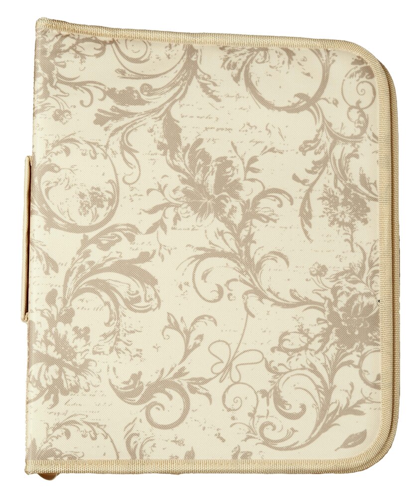 Studio Light Storage Case A4+ Size (JMA-ES-CASE06)