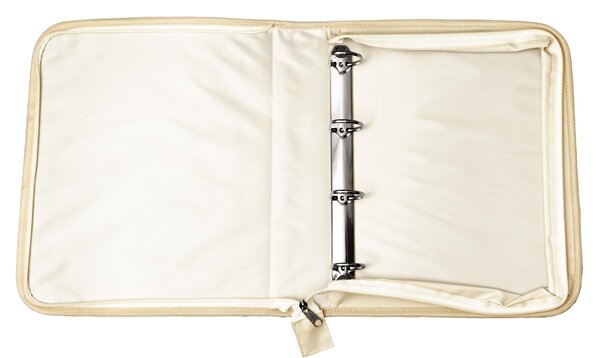 Studio Light Storage Case A4+ Size (JMA-ES-CASE06)