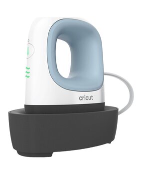 Cricut EasyPress Mini Zen Blue EU (2011871)