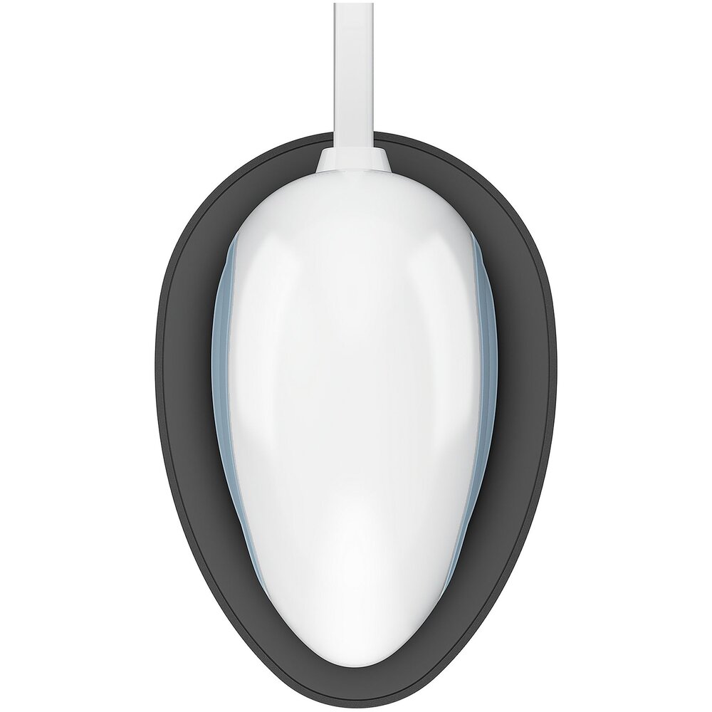 Cricut EasyPress Mini Zen Blue EU (2011871) vervanging van 2009427