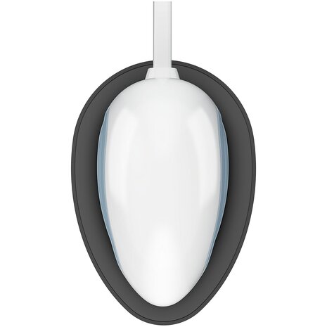 Cricut EasyPress Mini Zen Blue EU (2011871) vervanging van 2009427