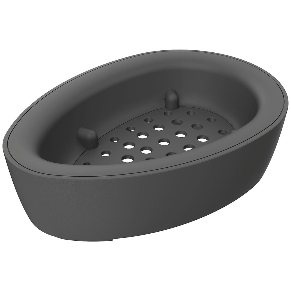 Cricut EasyPress Mini Zen Blue EU (2011871) vervanging van 2009427