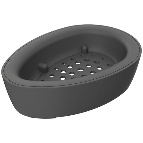 Cricut EasyPress Mini Zen Blue EU (2011871) Cricut EasyPress Mini Zen Blue EU (2011871)