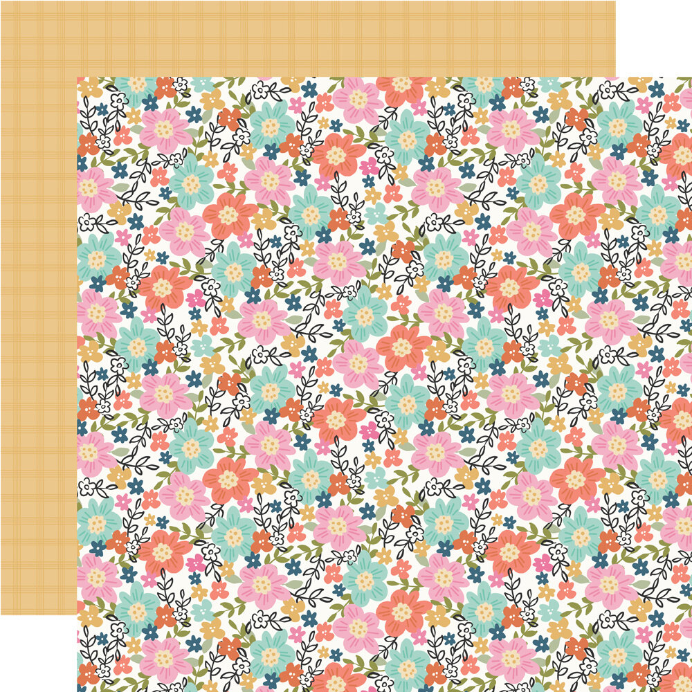 Simple Stories Take Note Collection Kit (25900) Simple Stories Take Note Collection Kit (25900)