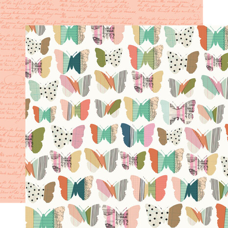 Simple Stories Take Note Collection Kit (25900) Simple Stories Take Note Collection Kit (25900)