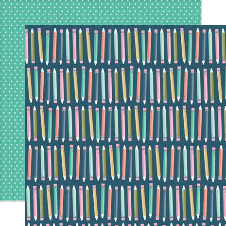 Simple Stories Take Note Collection Kit (25900) Simple Stories Take Note Collection Kit (25900)