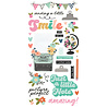 Simple Stories Take Note Simple Cards Kit (25927) Simple Stories Take Note Simple Cards Kit (25927)