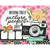 Simple Stories Take Note Simple Cards Kit (25927) Simple Stories Take Note Simple Cards Kit (25927)
