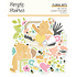 Say Cheese Classic Pooh Baby Floral Bits & Pieces (25828) Say Cheese Classic Pooh Baby Floral Bits & Pieces (25828)