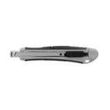 Westcott Cutter Professional 9 mm à Fermeture Glissière (AC-E184002)