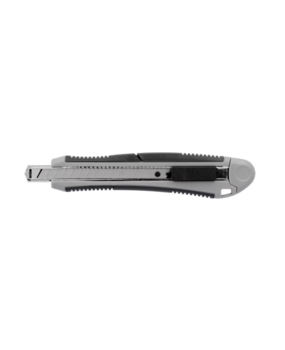 Westcott Professional Cutting Blade 9mm with Sliding Lock (AC-E184002) Westcott Professional Cutting Blade 9mm with Sliding Lock (AC-E184002)